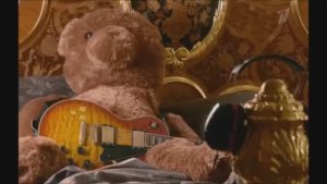 Кровать из сказки Золушка с Роман Мадянов. ⭐Руслан Мастеровой и Мишка с Гитарой. 🎀