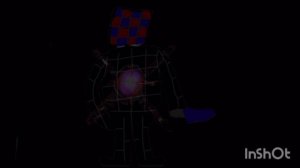 The skibidi animation attack universe: 17