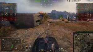 Сборочный цех. 757а