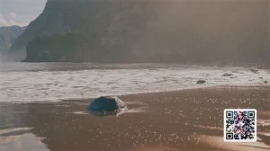 МУЗЫКА В МАШИНУ. КЛУБНАЯ МУЗЫКА. КЛИПЫ. Best of 2023 Bass Boosted TikTok Music - 2023