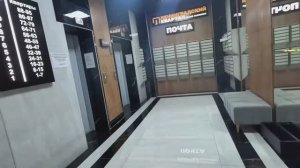 Квартиры мариупольцев, уехавших в 2022 и на сегодня не вернувшихся. Что будет с ними в 2026?