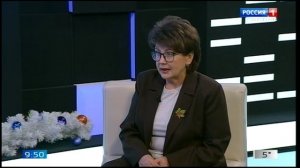 "Школа диабета": как помогает людям с сахарным диабетом