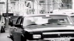 Владимир Кузьмин - Семь морей