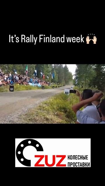 -251605094657718510 смотреть онлайн