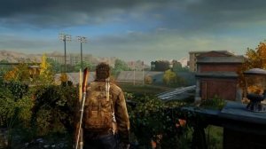 The Last of Us - Main Theme (Epic orchestral version)