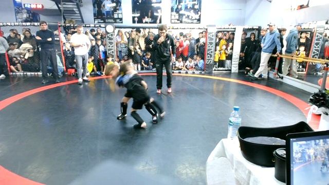 XIX турнир MOTIV WARRIORS город Сочи 13-14 декабря 2025 года панкратион ковёр 2 часть 1 смотреть онлайн