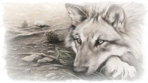 Бывает слышу Олег Юргаев и ИИ