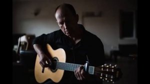 Заливайся гитара моя