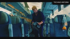 НОВЫЕ ФИЛЬМЫ которые уже вышли В ХОРОШЕМ КАЧЕСТВЕ В 2025 ТОП БОЕВИКОВ