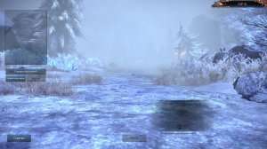 Тера. Давай глянем