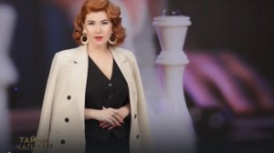 Тайны Чапман выпуск от 22.12.2025 анонс, что будет в эфире