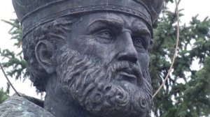 ПОКРОВИТЕЛЬ