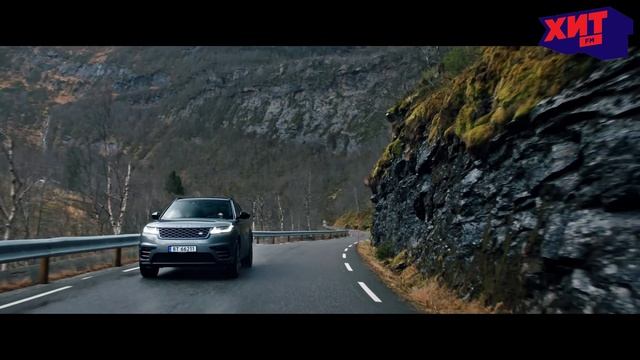 KYGO/SANDRO GAVAZZA — HOLD ON ME смотреть онлайн