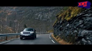 KYGO/SANDRO GAVAZZA — HOLD ON ME