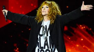 Алла Пугачёва - Давай Просто Жить (Премьера Клипа 2026) Unofficial Clip.Remastered.