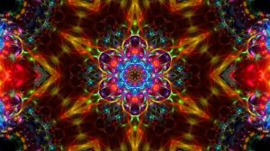 Футажи! Футаж Весёлая дискотека К 10 от Киностудии Мудрого Кота Тимофея!!!