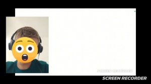 разоблачение на Санька-пердунка games