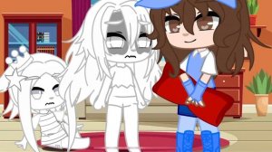 Я вас в обиду не дам!