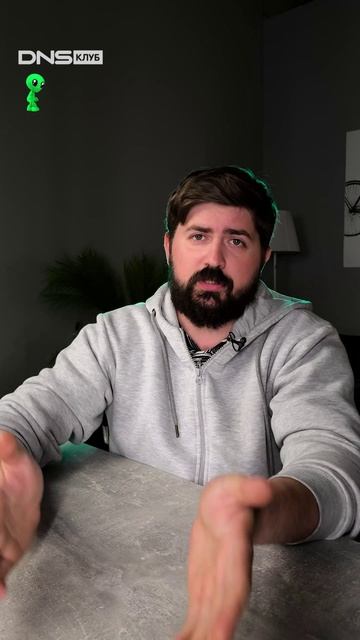 Как снять видео с хорошим освещением на смартфон смотреть онлайн