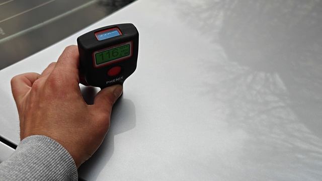 Audi A6 2015 г.в.mp4 смотреть онлайн