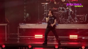 Новости Первого | Валя Карнавал показала своего парня| У Wildways прошел ежегодный сольник