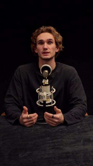 Кино про Москву и Нью-Йорк смотреть онлайн