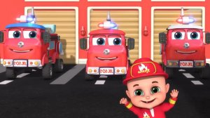 Сборник Детские песни для малышей | Веселые детские песенки | Песни для детей