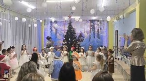 Дети- наше всё, 🫶🫶🫶