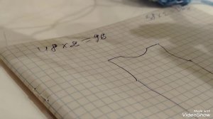 71).22.12.25.г.Вяжу 🧶,связала 🧶 буду вязать 🧶,расчёт 🧮 петель для изделия.