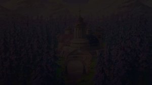 Звёздные войны: Приключения юных джедаев 2 сезон 5 серия (мультсериал, 2022)