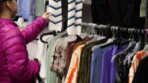 Известия. Владимир: Вопрос священнику - Что входит в социальное служение Церкви?