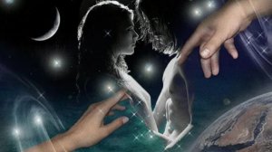 Сквозь расстоянья протяни мне руки! Поёт Валерий Гулянов. Стихи Веры Вассориной Протасовой.