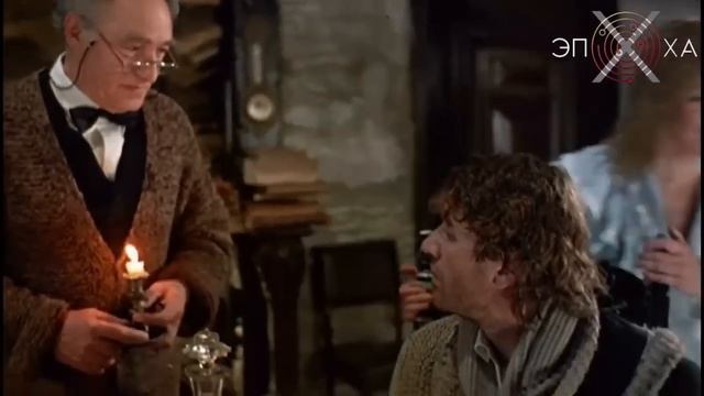 АНОНС. ДЕТИ ЧЕРНОГО ДРАКОНА. УНИЧТОЖЕННАЯ ЦИВИЛИЗАЦИЯ