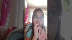 уроки и смотрим тачки