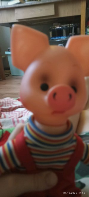 2 часть стрима