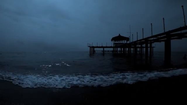 Сура 31 "Лукман" красивое чтение Корана смотреть онлайн