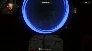 СТАЛИ ДЕДОМ МОРОЗОМ на 24 ЧАСА! ЧИТАЕМ ПИСЬМА И ДАРИМ ПОДАРКИ НА НОВЫЙ ГОД!