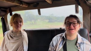 ШриЛанка 2025 часть 2