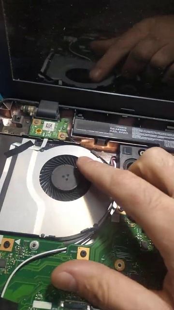 #shorts Когда попросили почистить смотреть онлайн