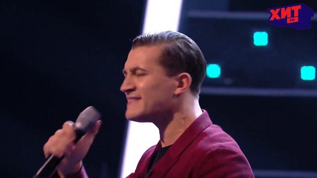 HOLY MOLLY — TAKE ME TO CHURCH смотреть онлайн