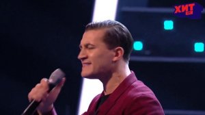 HOLY MOLLY — TAKE ME TO CHURCH