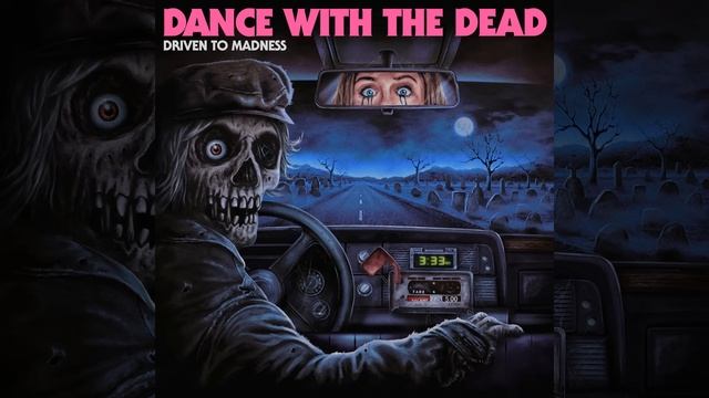 Kiss of the Creature смотреть онлайн