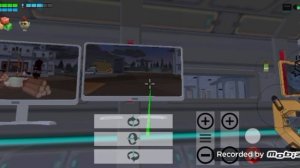 призыв вторую фазу ползуна мистическая охота на two phase crawler (chicken gun)