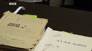 ИТОГИ БЕГСТВА ОТ ПРАВОСУДИЯ