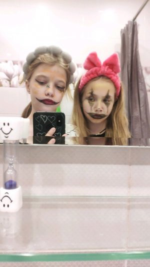 новая рубрика , рассказы о ситуациях с Васей (моей ЛП , есть в видео) , это ржака