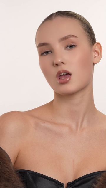 До Нового года осталось всего 10 дней 