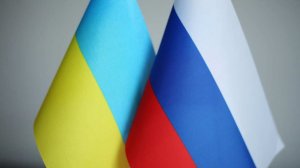 Москва передала Киеву 45 подлежащих выдворению украинцев