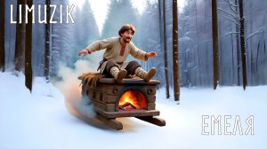 Limuzik - Емеля