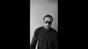 песня идущего домой