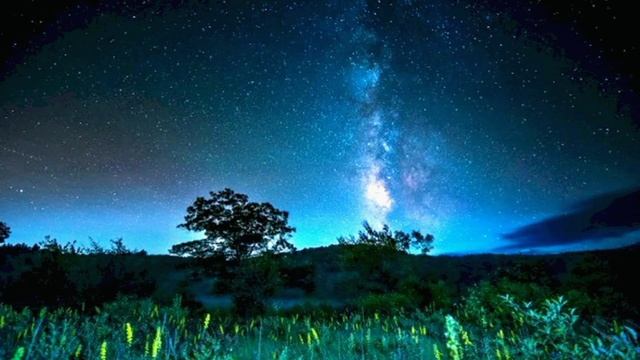 Сура 67 "Аль-Мульк" красивое чтение Корана смотреть онлайн